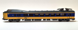 Minitrix 12829 - NS, ICM koploper (N|DC)