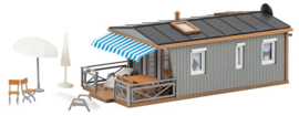 Faller 130657 - Camper (HO)