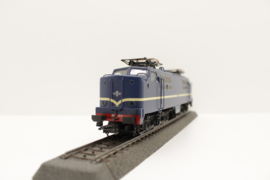 Märklin 37121 - NS, E-loc serie 1215 (HO|AC)