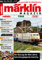 Märklin Magazine 2010-04 NL