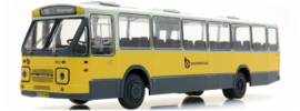 Artitec 487.070.20 - Streekbus MB200 West Nederland 6241 DAF (HO)