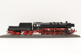 Märklin 37898 - DB, Stoomlocomotief BR 50 (HO|AC|Sound)