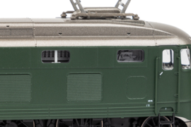Piko 97502 - NS, elektrische locomotief serie 1000 (HO|DCC sound)