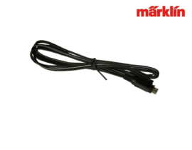 Märklin E120722 - Kabel met stekker