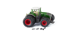 Wiking 036162 - Fendt 1050 Vario met dubbele banden (HO)