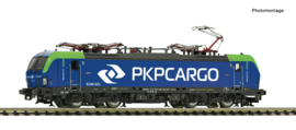 Fleischmann 7560028 - PKP Cargo, elektrische locomotief EU46-523 (N|DC)