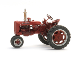 Artitec 387.708 - Farmall C row crop (HO)