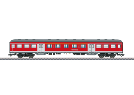 Märklin 43816 - DB AG, Personenrijtuig 1e/2e klas (HO)