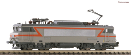 Fleischmann 7560014 - SNCF, elektrische locomotief BB 22241 (N)
