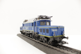 Märklin 37224 - MWB, E-loc BR 1020 (E 94) (HO|AC|Sound)