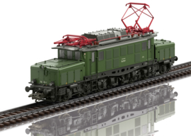 Märklin 39990 - DB, Elektrische locomotief serie 194  (HO|AC sound)