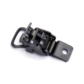 Märklin E215860 - Koppeling achter Relex (1 stuks)
