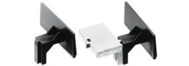 Fleischmann 6578 - meetinstrument voor 6574 (HO)