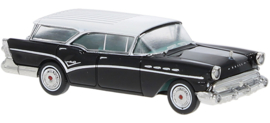 Brekina 18177 - Buick Caballero (HO)