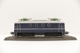 Märklin 30130 - NS, E-loc serie 1100 (HO|Digitaal)