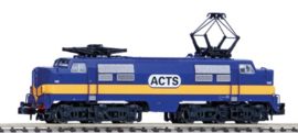 Piko 40464 - ACTS, Electrische locomotief 1251 (N)