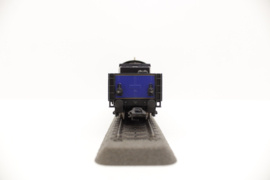 Märklin 37186 - Nördlingen, Stoomlocomotief Bayerische S 3/6 (HO|Digitaal)