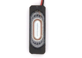 Märklin E250211 - Luidspreker