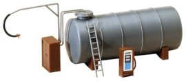 Faller 130948 -Olietank (HO)
