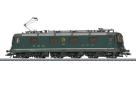 Märklin 37328 - Elektrische locomotief Re 620 (HO)