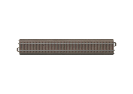 Trix 62229 - Rechte rail, L=229.3mm (HO)