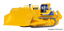 Kibri 11354 - KOMATSU bulldozer D575 A-2 (HO)