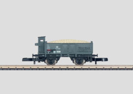 Märklin 80315 - Jaarwagen Z voor Insiders 2005 (Z)