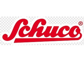 Schuco - H0
