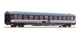 LS 42333 - Type I6 Bc10 (zitrijtuig) (HO|DC)