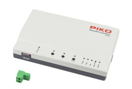 Piko 55821.1 - PIKO SmartControl WLAN smart box