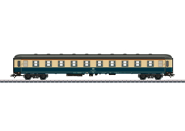 Märklin 43914 - Sneltreinrijtuig Am 203 (HO)