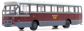 Artitec 487.06.601 - Stadsbus CSA1 CVD 23 Nijmegen (HO)