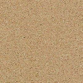 Busch 7060 - Ballast beige (N/Z)