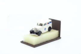 Brekina 0018 - DKW "Royal Mail" (HO)
