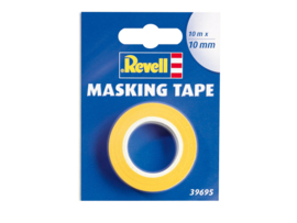 Revell 39695 - Afplaktape, 10mm