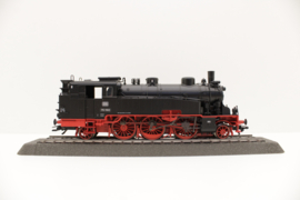 Märklin 39753 - DB, Stoomlocomotief BR 75.4 (HO|AC|Sound)