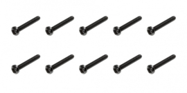 Märklin E786870 - Bolkopschroef M2x12 (1 stuks)