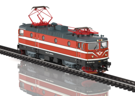 Märklin 39281  - SJ, elektrische locomotief Rc 5 (HO|AC sound)