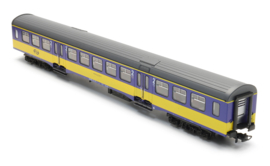 Artitec 20.158.04 - NS Plan W, W1 471-3, IC (HO|DC)