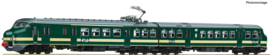 Roco 7720001 - NS, elektrisch treinstel plan V (HO|AC sound)