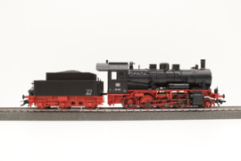 Märklin 37563 - DB, Stoomlocomotief BR 56.2-8 tp.3 (HO|AC sound)