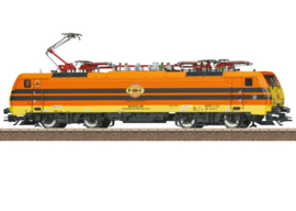 Trix 22004 - RRF, elektrische locomotief BR 189 (HO|DCC sound)