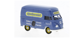 Brekina 32626 - VW T1b  "Continental", 1960 (HO)