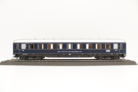Märklin 43219 - DB, Rijtuigen-set "Loreley" 2 (HO)