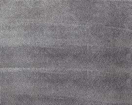 Faller 170811 - Decorplaat Profi, Muurplaten assortiment (HO)