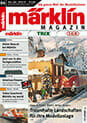 Märklin Magazine 2012-06 NL