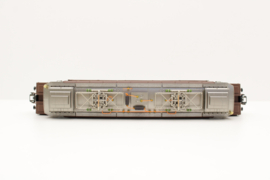 Märklin 39520 - SBB, E-loc serie Fc 2x3/4 "Köfferli" (HO|AC|Sound)