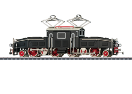 Märklin 18044 - Retro Krokodil CCS 700 (HO|AC digitaal)