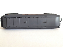 Hobbytrade HT 150101 - DSB, MT101 (HO|DCC)