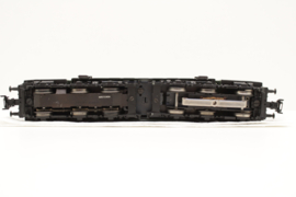 Märklin 3722 - DB, E-loc BR E 94 (HO|Digitaal)